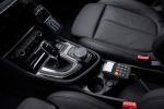 BMW 220d xDrive Gran Tourer NEF 2019 года